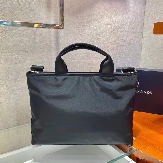 Glamy - PD Bags - 1697