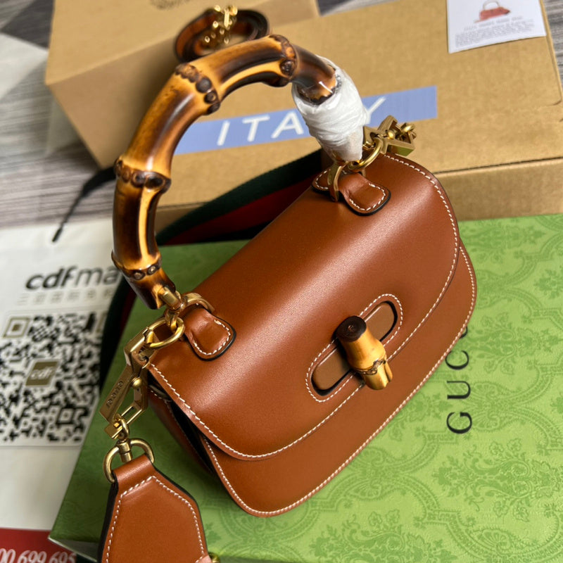 ELE - GG Bags - 957