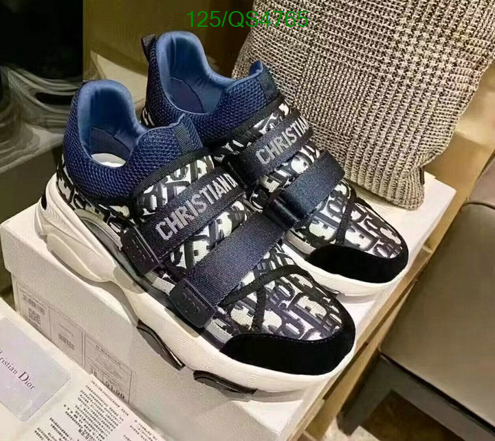 SAMC - DOR Women Sneakers - 066