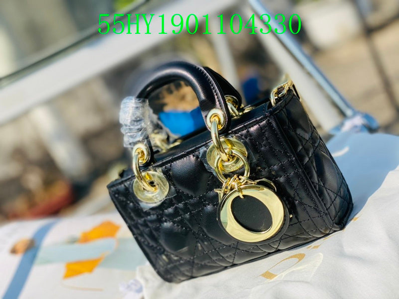 Glami - DOR Bags - 1099