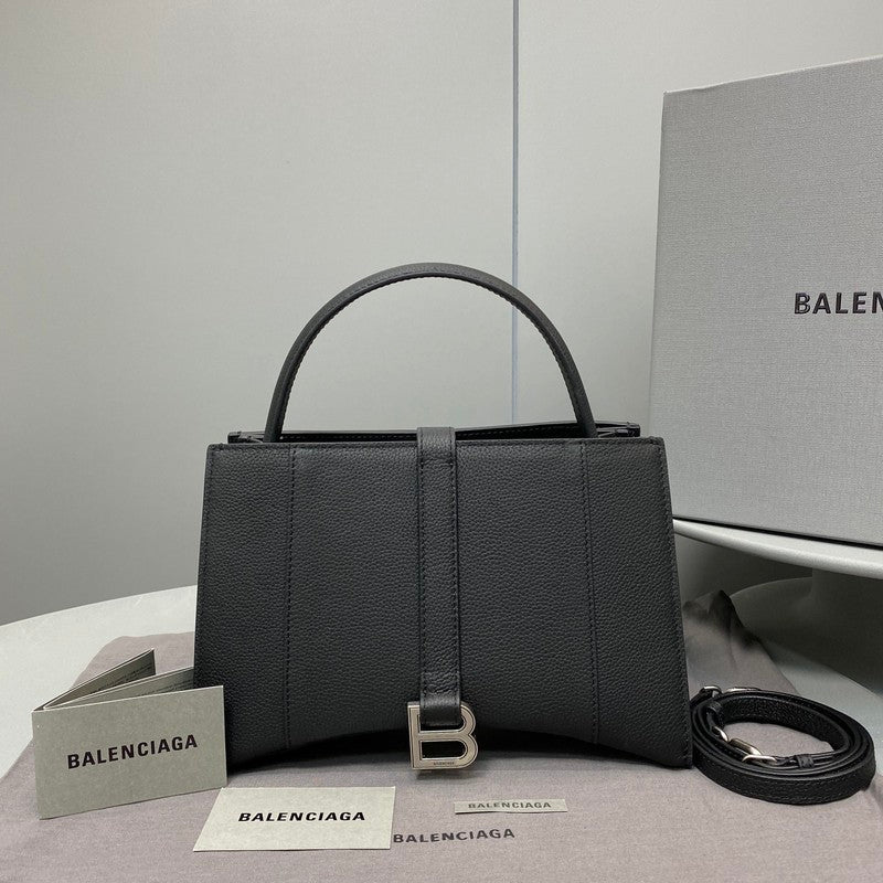 Satchel Bags - BGA Bags - 167