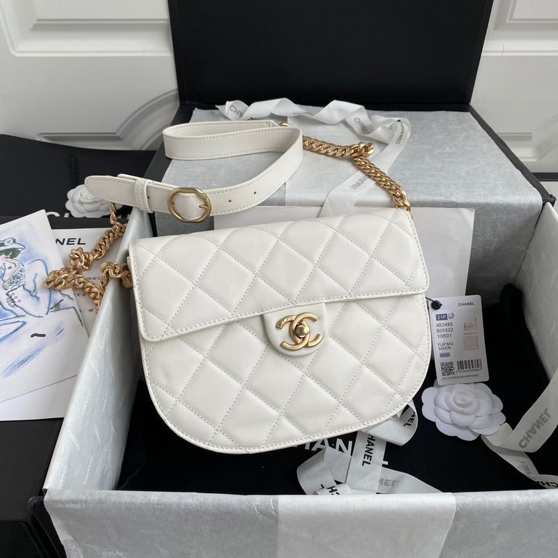 Glami- Glami- Glami- Bag - 014