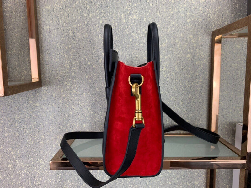 Glami-i - COL Lady Bags - 077