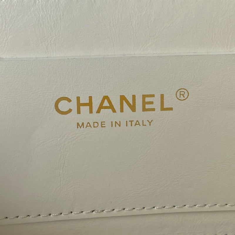 Satchel Bags - CLN Bags - 004