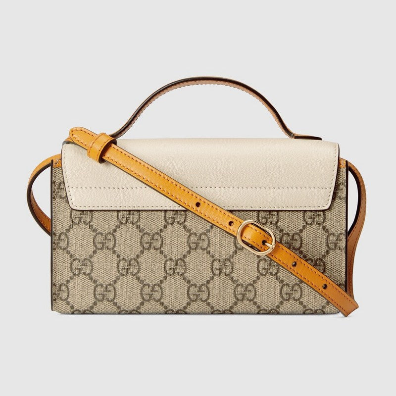 Glami-i GUKI Women Bags - 059