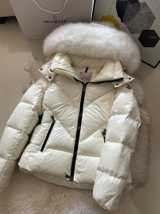 SAMC - Mix Jackets - 631