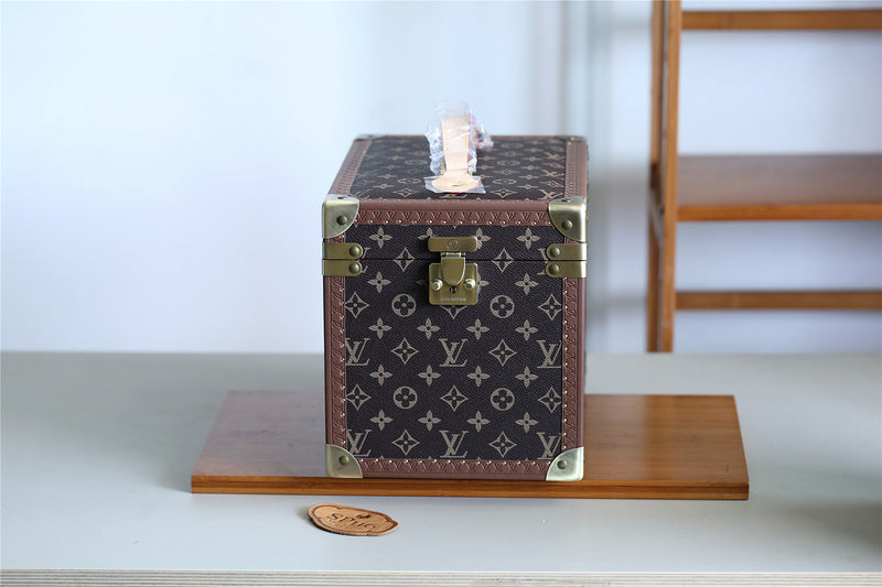 Glami Fashion Lu-Vi bags - 9512