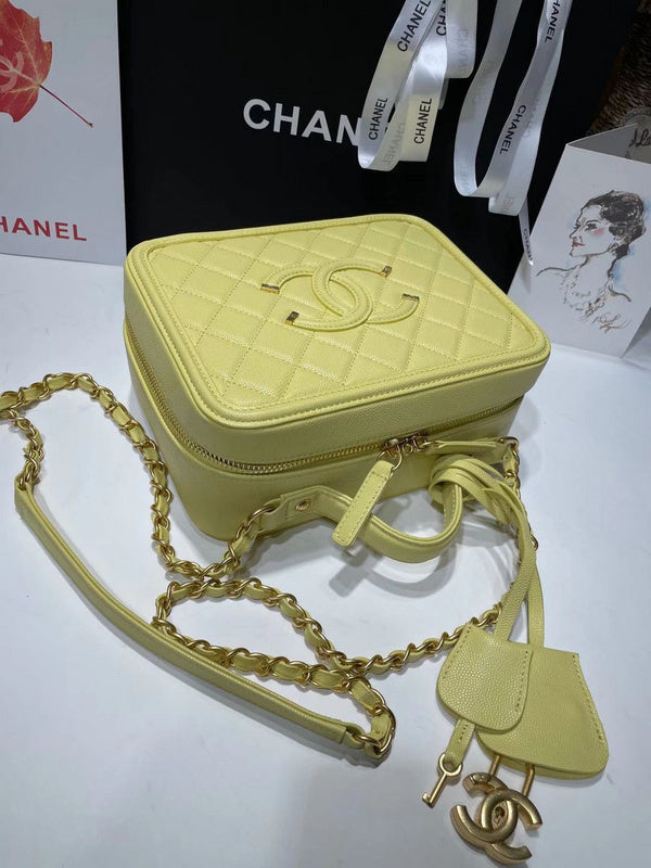 ELE - CHL Bags - 718
