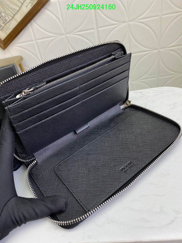 Glami - PD Wallet - 381
