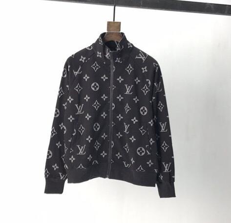 SAMC - LOV Clothes - 400