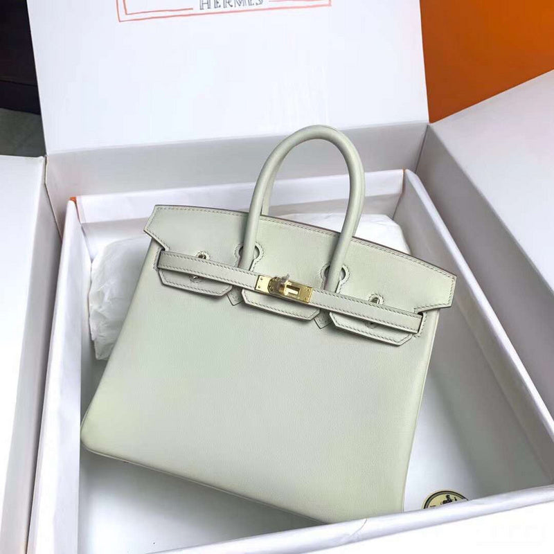 Glami - HMS Bags - 2223