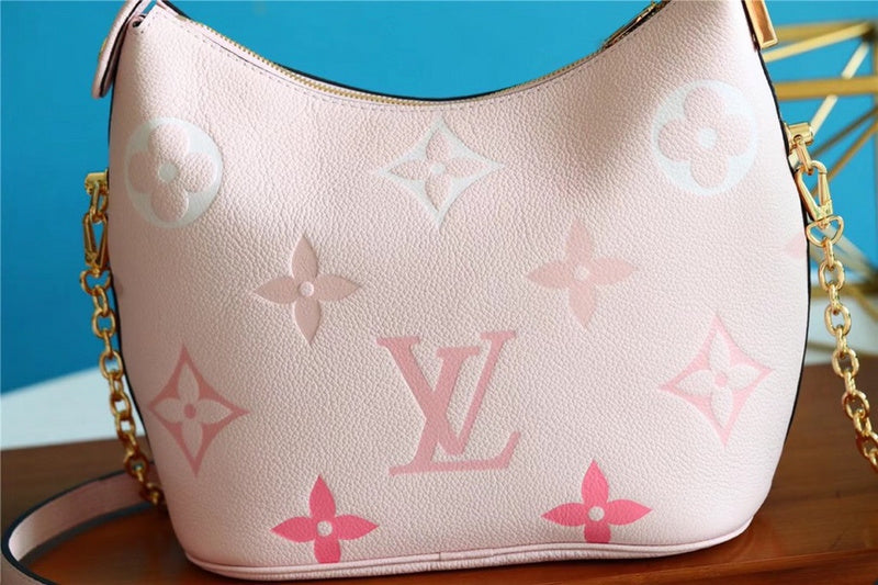 Glami-is - LOV Lady Bags - 1536
