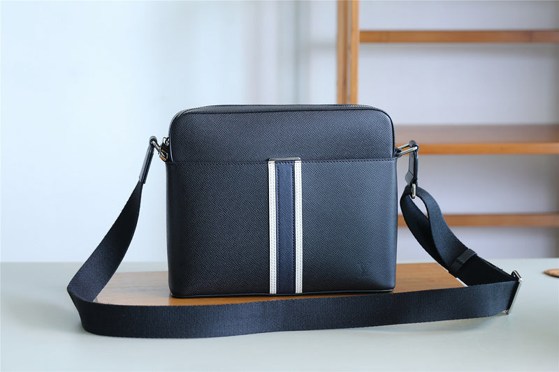 Glami Fashion Lu-Vi bags - 10480