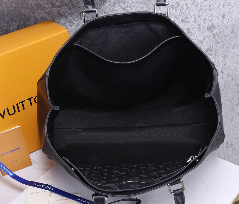 Satchel Bags - VL Bags - 3478