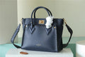 Glami - LUV Bags - 325