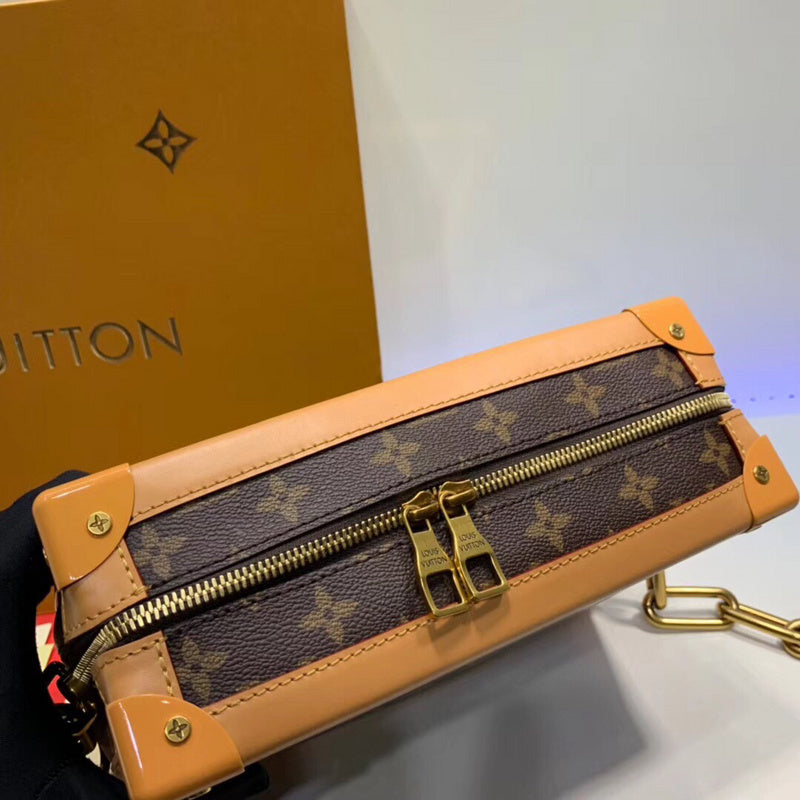 Glami-LAON - LOV Bags - 1392