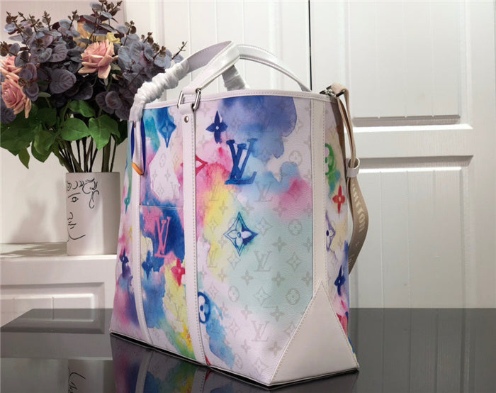 Glami-LAON - LOV Bags - 749