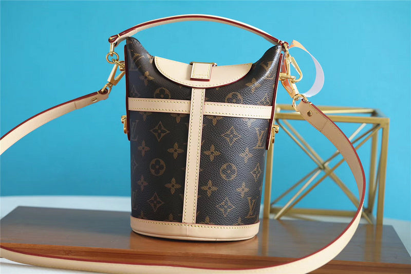 Satchel Bags - VL Bags - 7726