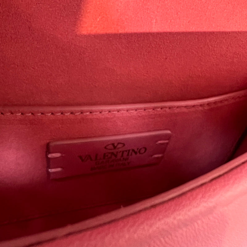Glamy - VEL Bags - 498