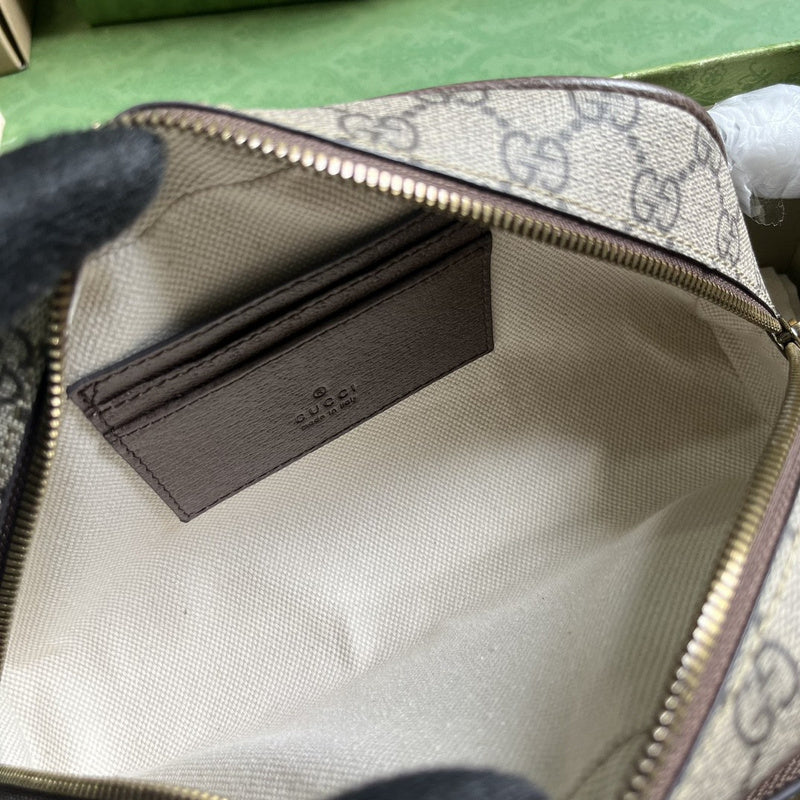 Glami-i GUKI Women Bags - 081