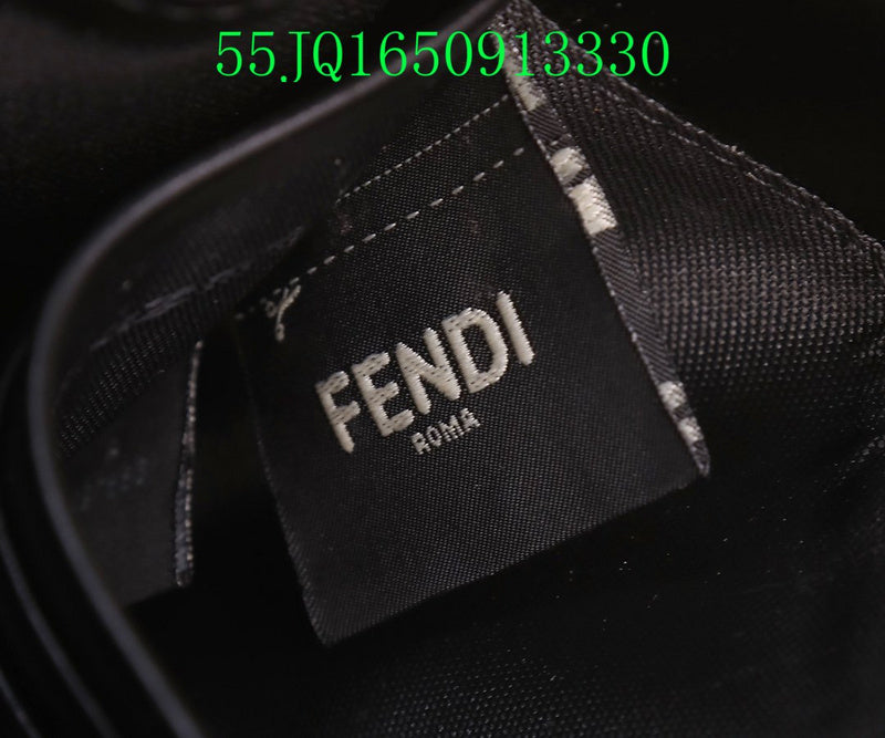 Glami - FDE Bags - 1354