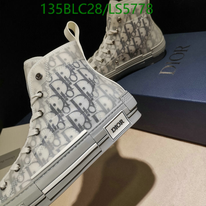 SAMCC - DOR Women Shoes - 1749