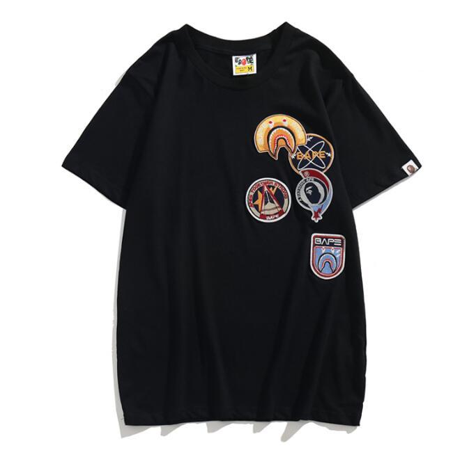 SAMC - BPD Clothes - 003