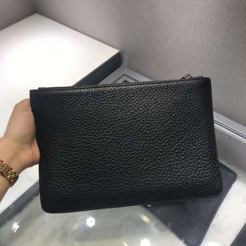 Satchel Bags - PDA Bags - 1703