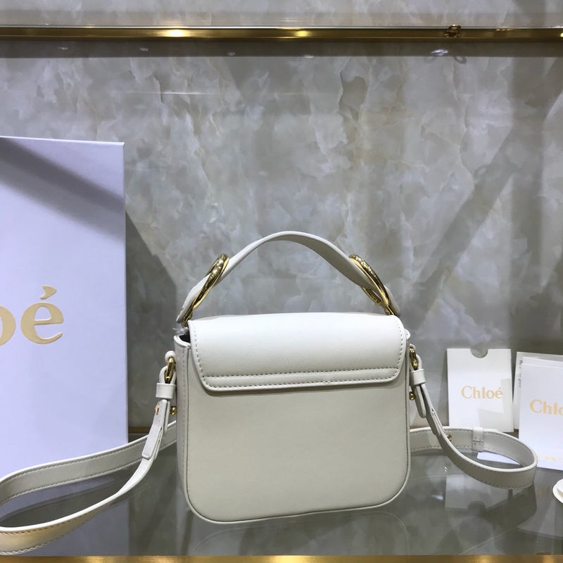 Glami-i - CLE Lady Bags - 128