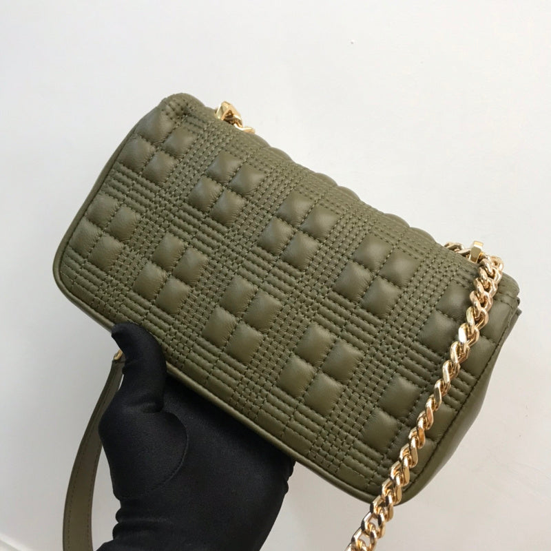 Glamy - BOR Bags - 943