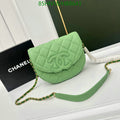 SAMC - CHL Bags Crossbody - 030