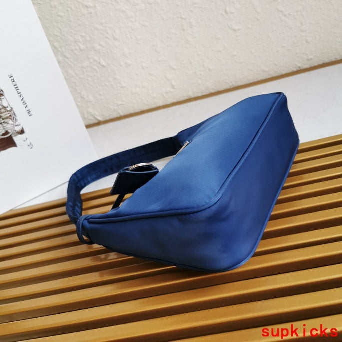 Glami- - PD Women Bags - 031