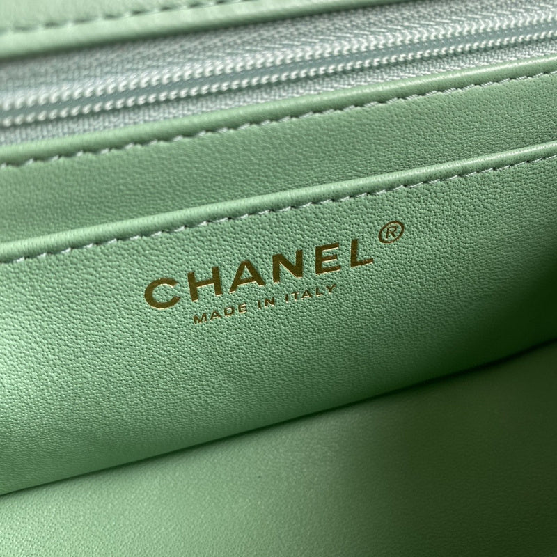 Chanel Bags