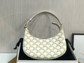 Bags Arena - Chanel Bags - 2384