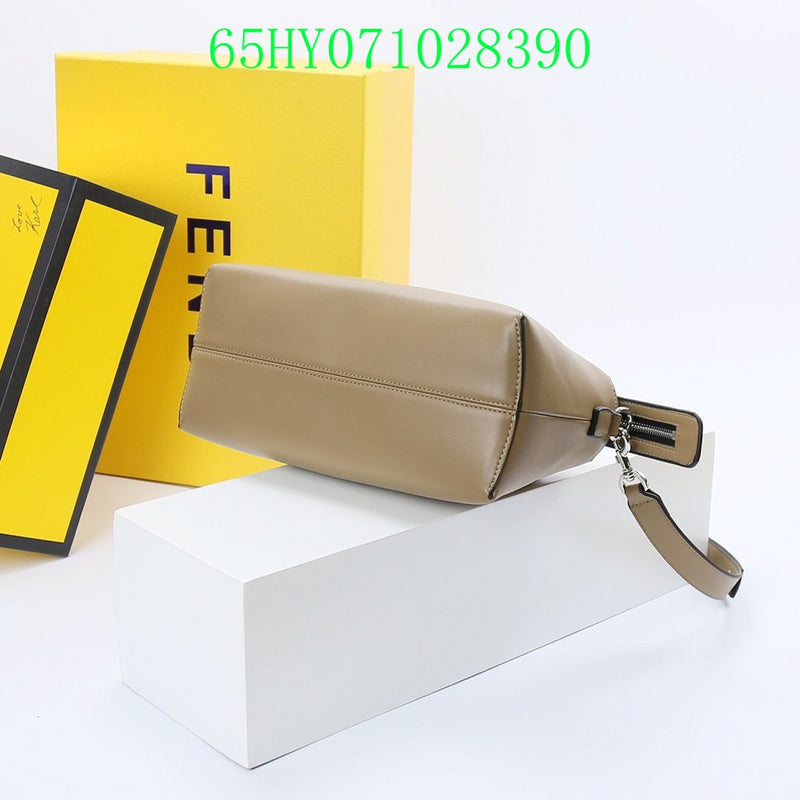 Glami - FDE Bags - 2216