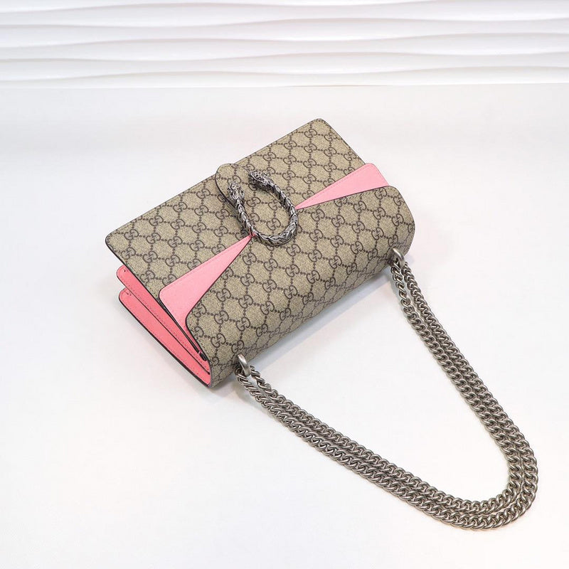 GlamI - GCI Bags - 885