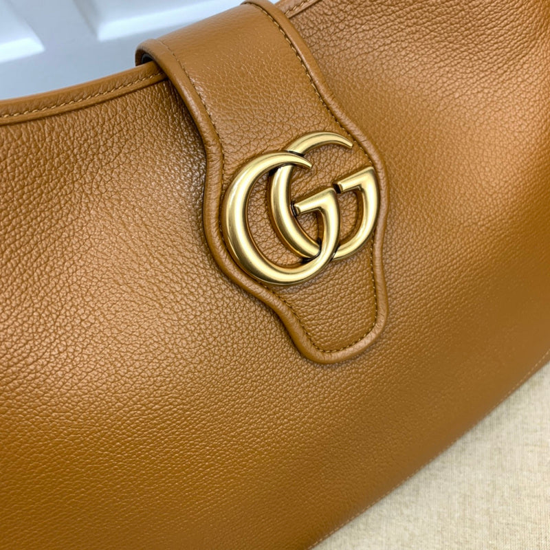 Glami Fashion - GCI Bags - 12500