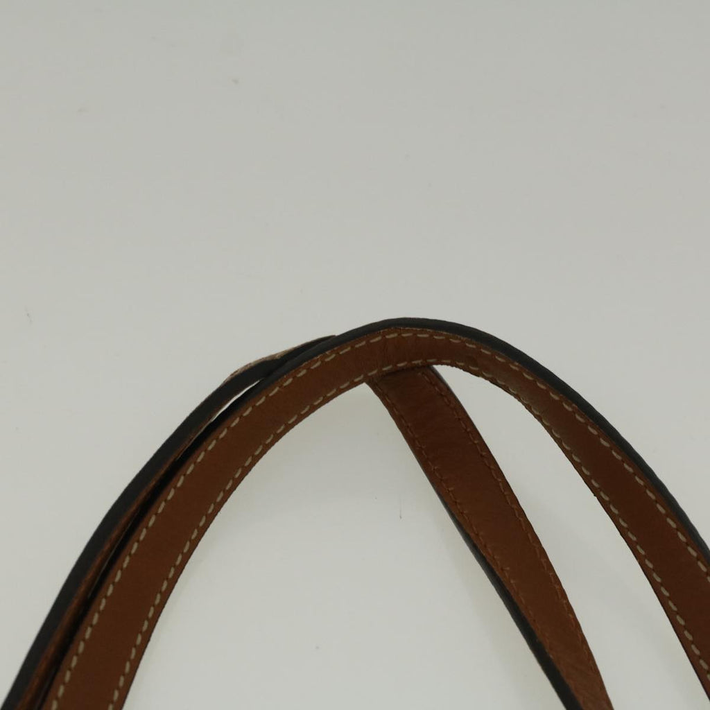 GUCCI GG Canvas Tote Bag Blue 295252 59064