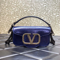 Glami Fashion - VLN Bags - 037