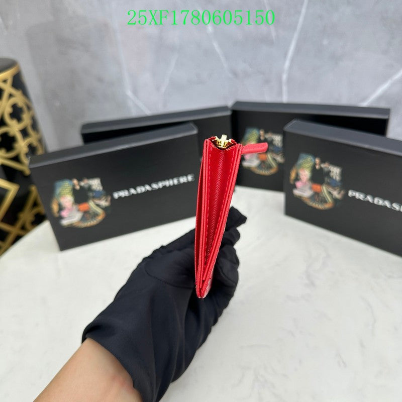 Glami - PD Wallet - 036
