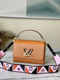 Glami-i LOV Lady Bags - 757