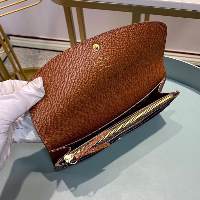Satchel Bags - VL Bags - 574