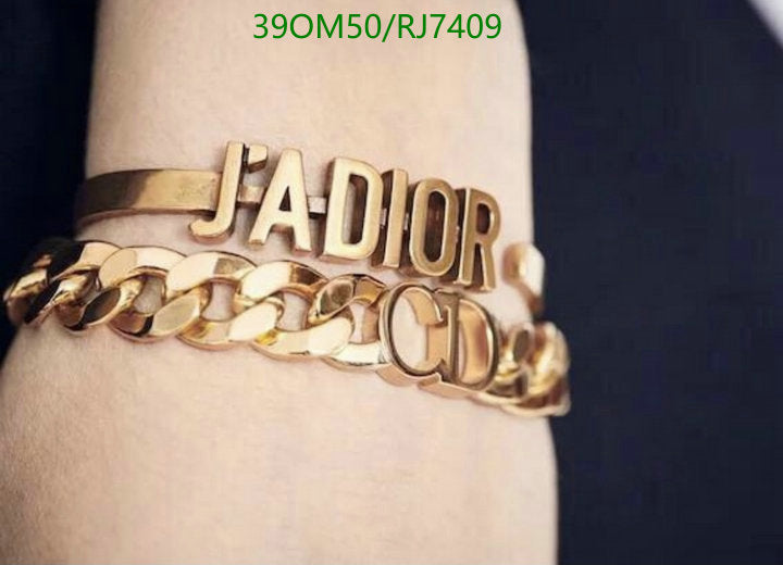 SAMC - DOR Jewelry - 170