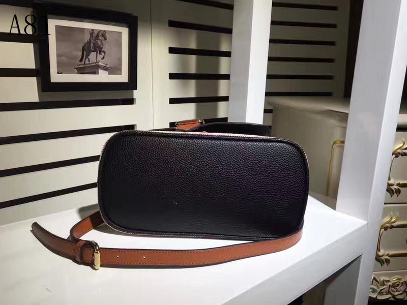 ELE Fashion -BBR Bags - 790