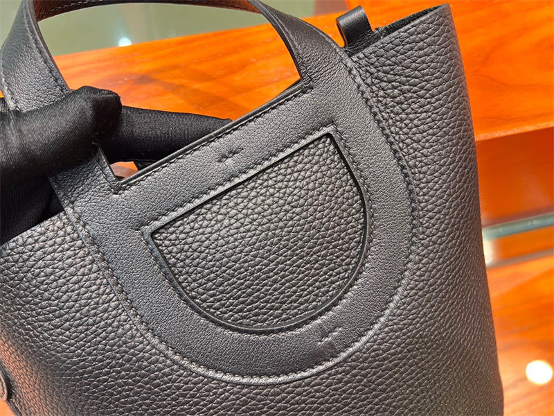 Glami - HMS Bags - 1133
