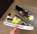 SAMC - VEL Men Shoes - 402
