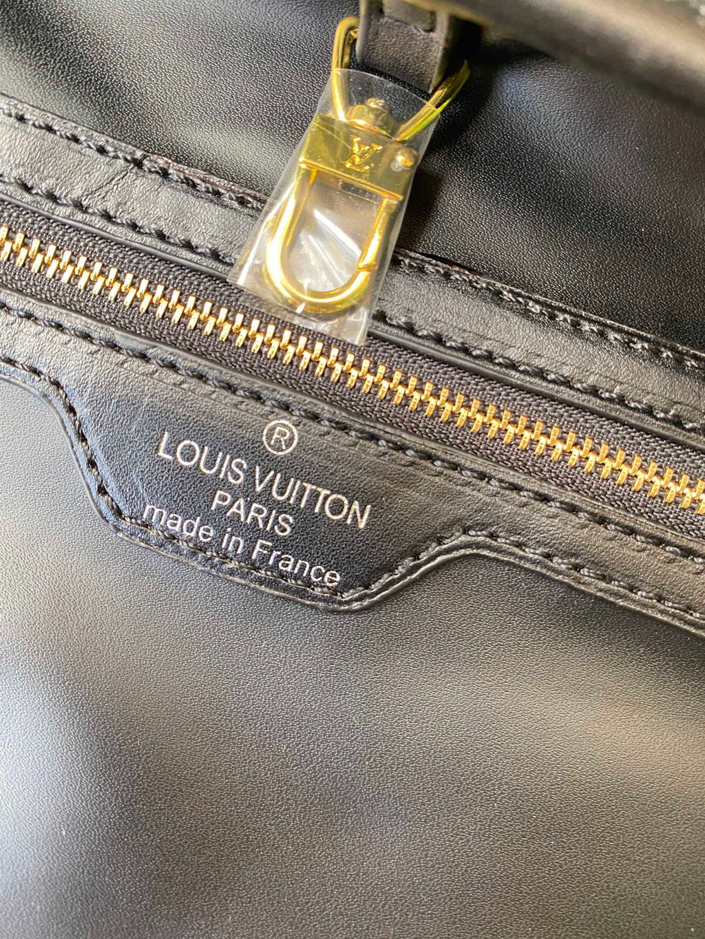 EN - Luxury Bags LUV 789