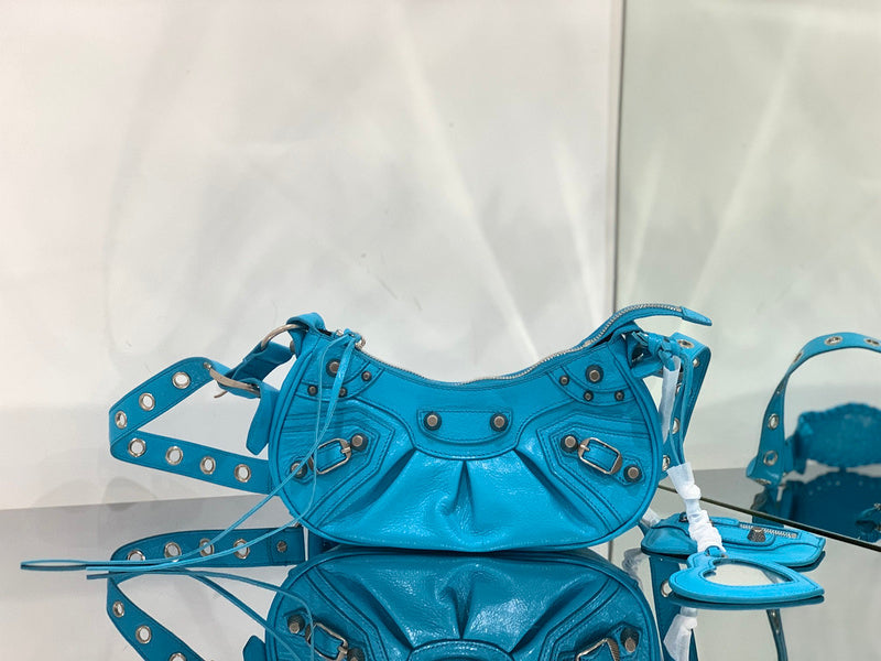 Glamy - BG Bags - 1503