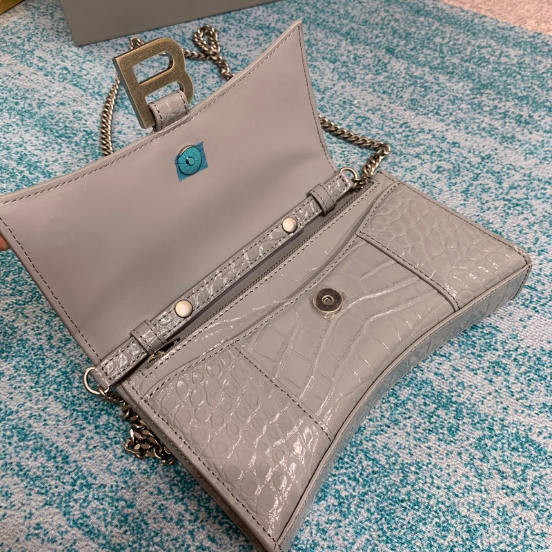Glamy - BG Bags - 1589