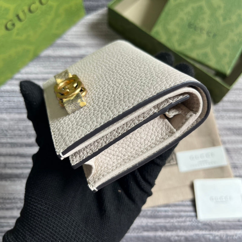 Glami - Glami Bags - 404